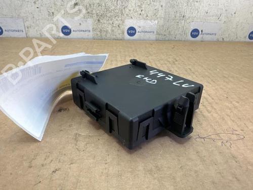 Electronic module MERCEDES-BENZ VITO Van (W447) 114 CDI (447.601, 447.603, 447.605) | BP38831375M83 - Image 2