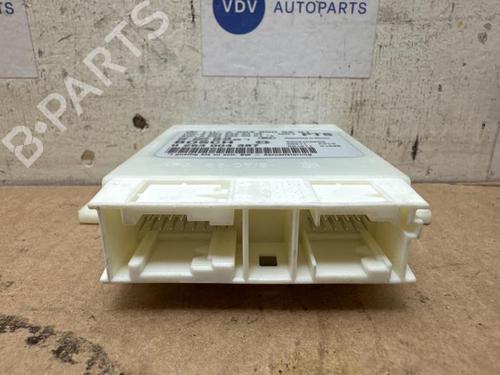 Control unit MERCEDES-BENZ C-CLASS (W204) C 200 CDI (204.001) | BP38836490M11 - Image 3