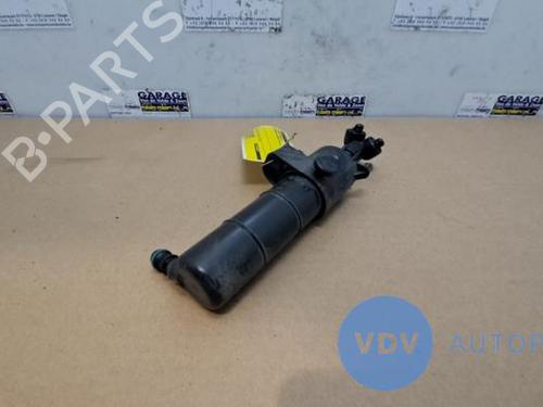 Washer pump MERCEDES-BENZ E-CLASS T-Model (S212) E 220 CDI / BlueTEC (212.202, 212.201) | BP25957829E24 