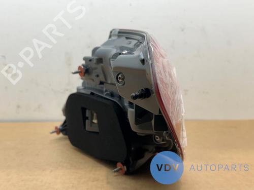 Left taillight MERCEDES-BENZ E-CLASS (W213) E 200 d (213.013) | BP29964148C34 