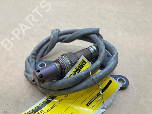 Used Electronic sensor Electronic sensor 38834922 38834922
