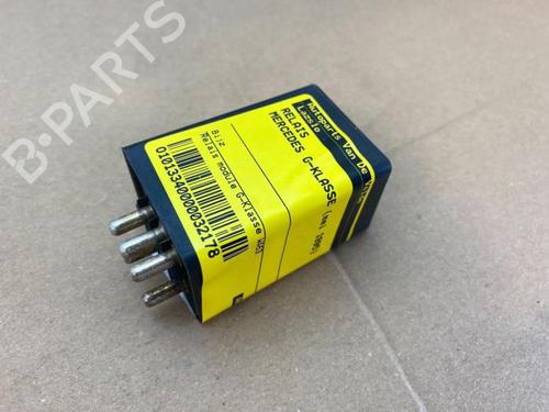 Used Electronic sensor Electronic sensor 38849191 38849191