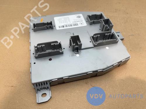 Modulo elettronico MERCEDES-BENZ C-CLASS (W205) C 200 (205.042) (184 hp) 29740783