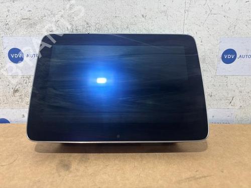 Used Display monitor Display monitor 38830239 38830239