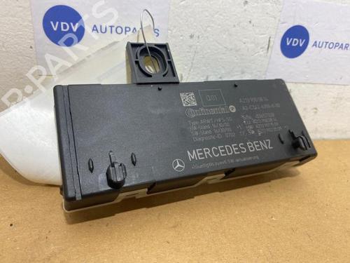 Módulo eletrónico Módulo eletrónico 38839555 38839555