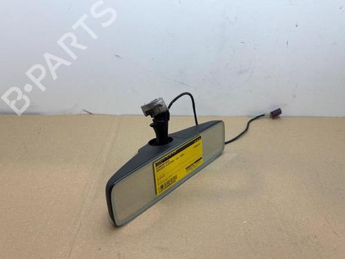rear-mirror-mercedes-benz-a-class-w177-2018-38826802 main image