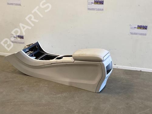 Used Middle console Middle console 38853165 38853165