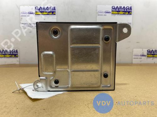 Electronic module MERCEDES-BENZ E-CLASS (W211) E 200 CDI (211.004) | BP25947489M83 