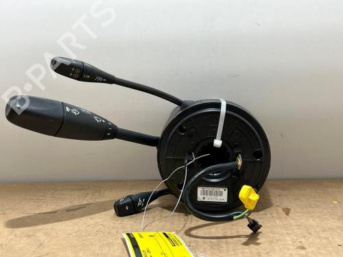 Used Steering column stalk Steering column stalk 38817942 38817942
