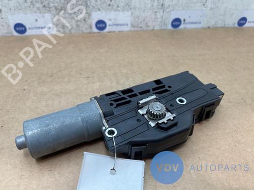 Schuifdak Motor MERCEDES-BENZ GLC (X253) 250 4-matic (253.946) (211 hp) 25974646