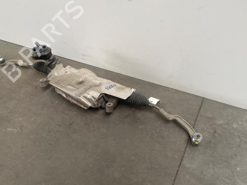 Steering rack MERCEDES-BENZ A-CLASS (W177) A 250 e (177.086) | BP38829630M22 - Image 3