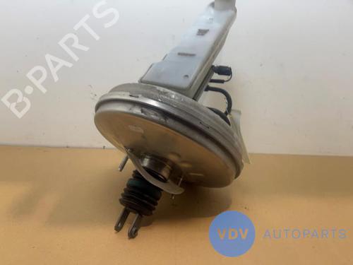 Used Servo brake MERCEDES-BENZ B-CLASS Sports Tourer (W246, W242) B 180 (246.242) (122 hp) 29525139