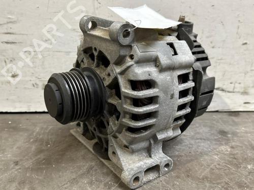 Generator Generator 38817279 38817279