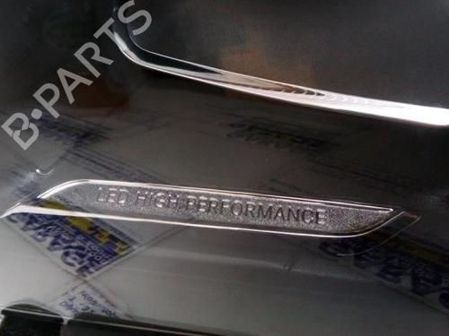 Left headlight MERCEDES-BENZ CLA (C118) CLA 250 e (118.386) | BP38857082C28  - Image 5