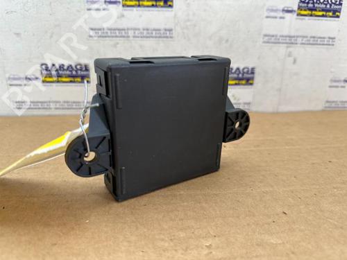 Used Electronic module Electronic module 38849851 38849851