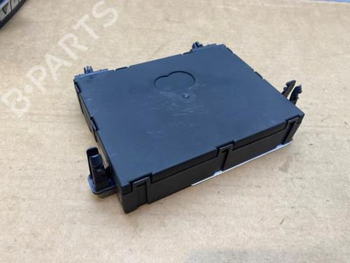 Control unit MERCEDES-BENZ SLK (R172) 250 CDI / d (172.403) | BP38844054M11 - Image 2