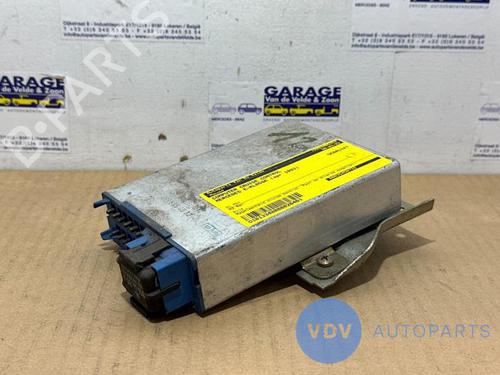 Electronic module MERCEDES-BENZ 124 Saloon (W124) 230 E Cat (124.023) | BP25947136M83 