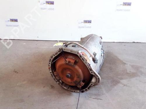 Used Gearbox Gearbox 38856090 38856090