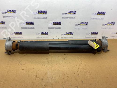 left-rear-shock-absorber-mercedes-benz-e-class-w212-2009-2010-2011-2012-2013-2014-2015-2016-38853739 main image
