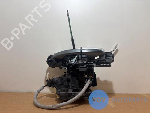 Used Electronic module MERCEDES-BENZ E-CLASS T-Model (S213) AMG E 63 S 4-matic+ (213.289) (612 hp) 26576172