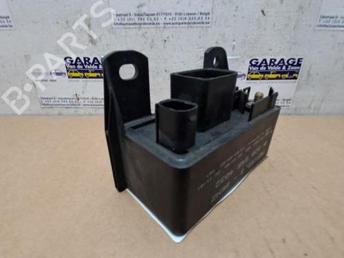 Electronic sensor MERCEDES-BENZ C-CLASS (W203) C 270 CDI (203.016) | BP38845587M84 - Image 3