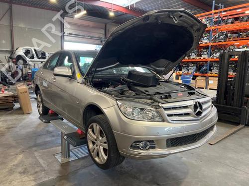 Subframe MERCEDES-BENZ C-CLASS (W204) C 220 CDI (204.008) | BP38822988M9 - Image 5