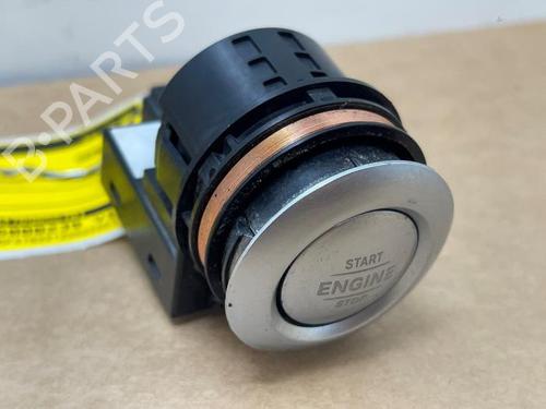 Used Switch Switch 38823455 38823455