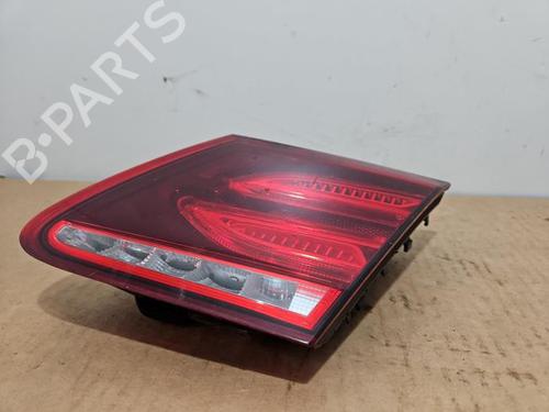 Right taillight MERCEDES-BENZ E-CLASS Coupe (C207) E 220 CDI / d (207.302, 207.301) | BP38828546C35 - Image 4