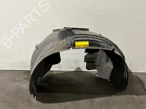 Used Wheel arch Wheel arch 39540351 39540351