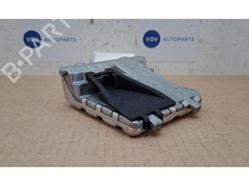 Used Electronic module Electronic module 38838377 38838377