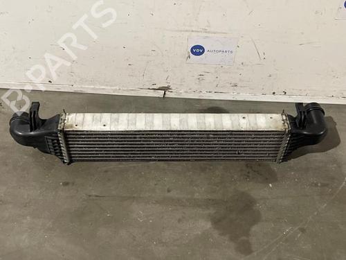 Used Intercooler Intercooler 38836628 38836628