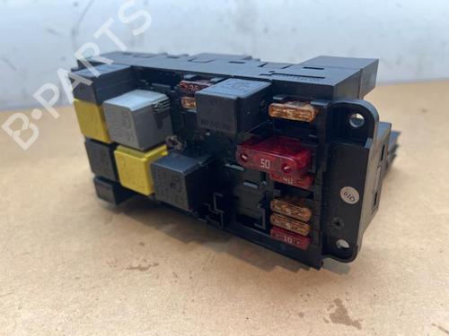 Electronic module MERCEDES-BENZ C-CLASS (W203) C 200 CDI (203.004) | BP38820282M83 - Image 3