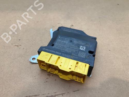 Used ECU airbags ECU airbags 38820270 38820270