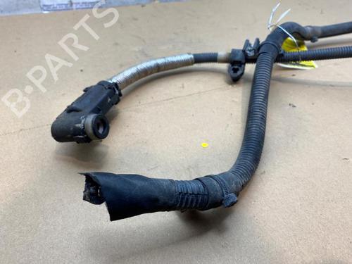 Pipe MERCEDES-BENZ VITO Van (W447) 110 CDI (447.601, 447.603, 447.605) | BP38845360M125 - Image 3