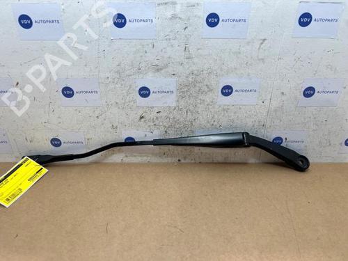 front-windshield-wiper-arm-mercedes-benz-cls-c257-2017-38834311 main image