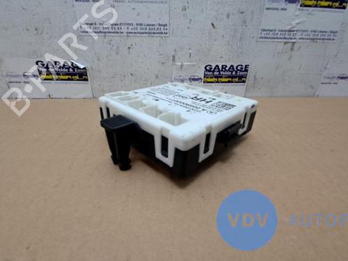 Electronic module MERCEDES-BENZ C-CLASS (W205) C 200 BlueTEC / d (205.037) | BP25954459M83 