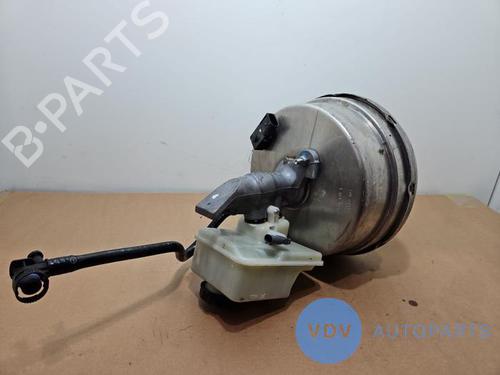 Used Servo brake MERCEDES-BENZ GL-CLASS (X166) GL 350 CDI / BlueTec 4-matic (166.823, 166.824) (258 hp) 26541115