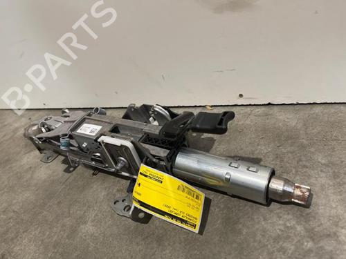 Steering column MERCEDES-BENZ CLA (C118) CLA 180 d (118.303) | BP38834628M21 - Image 2