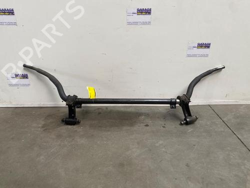 Used Anti roll bar Anti roll bar 38846728 38846728