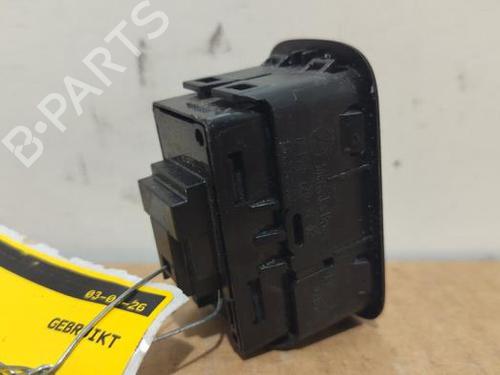 Switch MERCEDES-BENZ CLA (C118) CLA 250 e (118.386) | BP38816861I30 - Image 2