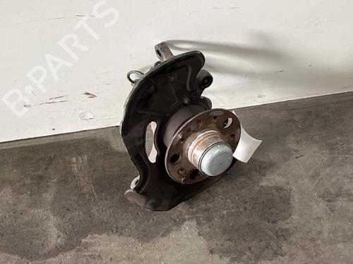 Used Right front steering knuckle Right front steering knuckle 38823140 38823140