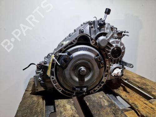 Used Gearbox Gearbox 38821305 38821305