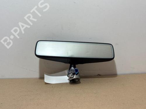 Used Rear mirror Rear mirror 38828319 38828319