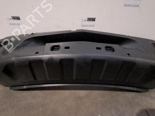 Used Front bumper Front bumper 38858174 38858174