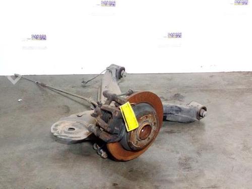 Used Right rear steering knuckle Right rear steering knuckle 38855050 38855050