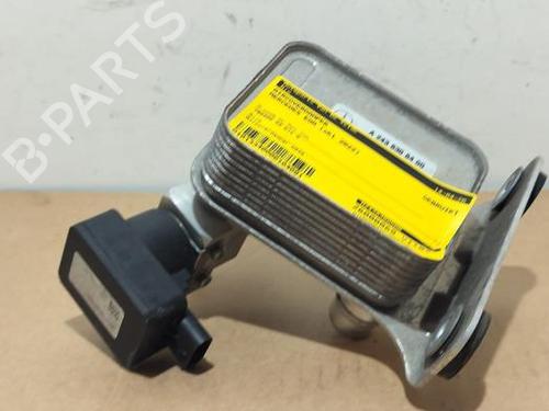 Used Air conditioning evaporator Air conditioning evaporator MERCEDES-BENZ EQA (H243) EQA 250 (243.701) (190 hp) 39909038 39909038
