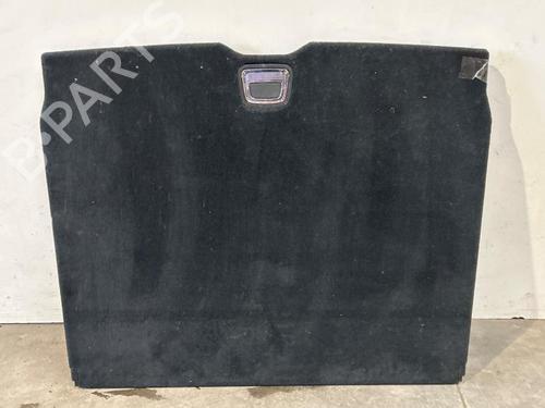 Used Luggage compartment floor Luggage compartment floor MERCEDES-BENZ GLC (X253) AMG 43 4-matic (253.964) (367 hp) 40289459 40289459