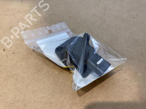 Electronic sensor MERCEDES-BENZ E-CLASS (W212) E 250 CDI / BlueTEC (212.003, 212.004) | BP38841172M84 - Image 3