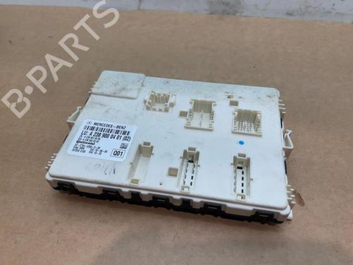 Used Electronic module Electronic module 38819715 38819715