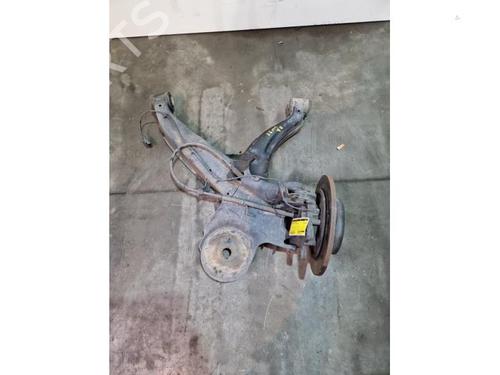 Used Right rear steering knuckle Right rear steering knuckle 39060376 39060376